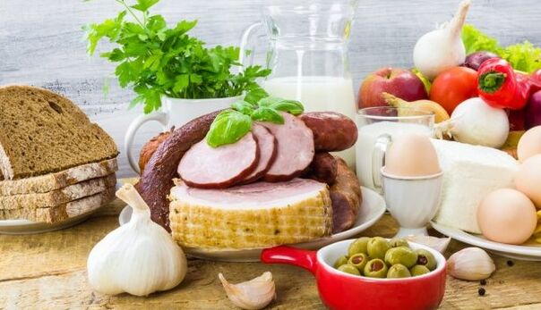 En sevdiğiniz ürünleri yiyebilir ve kilo verebilirsiniz